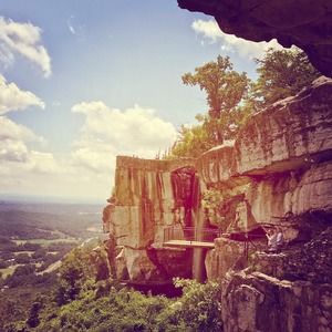 Meet your Posher, Johathan